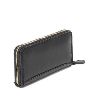 c6a4fa23-99aa-5166-8dd8-4f9f218b3b92_Image