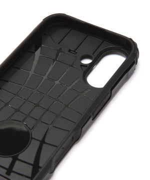 6b64d461-f520-5bad-b423-91be55dfe8ba_Image