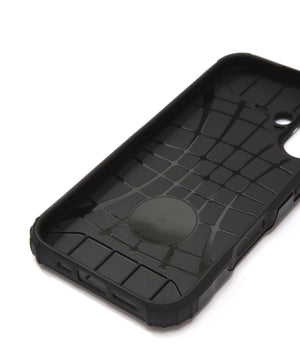 bc3bd571-8d96-5647-966f-5a13204456f7_Image