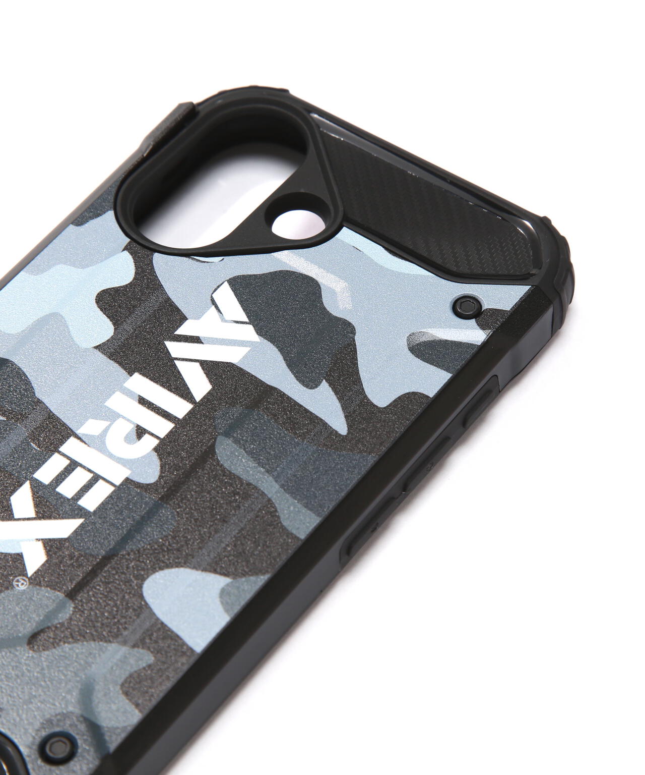 d94e04b1-0b1c-527c-851d-821ed08f14f5_Image