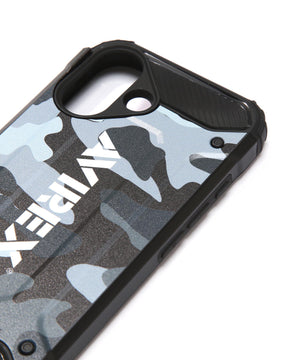 d94e04b1-0b1c-527c-851d-821ed08f14f5_Image