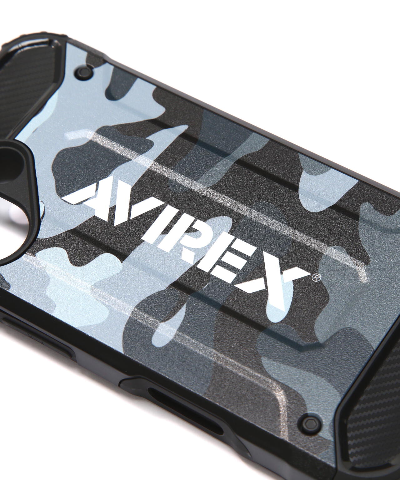 e1e62ae2-42e3-5961-8cbd-efb592f3cd3a_Image