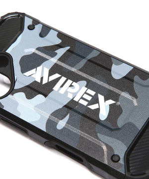 e1e62ae2-42e3-5961-8cbd-efb592f3cd3a_Image