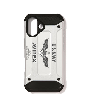 cac121b1-46e2-5288-b69d-1b1bfda8a7b8_Image