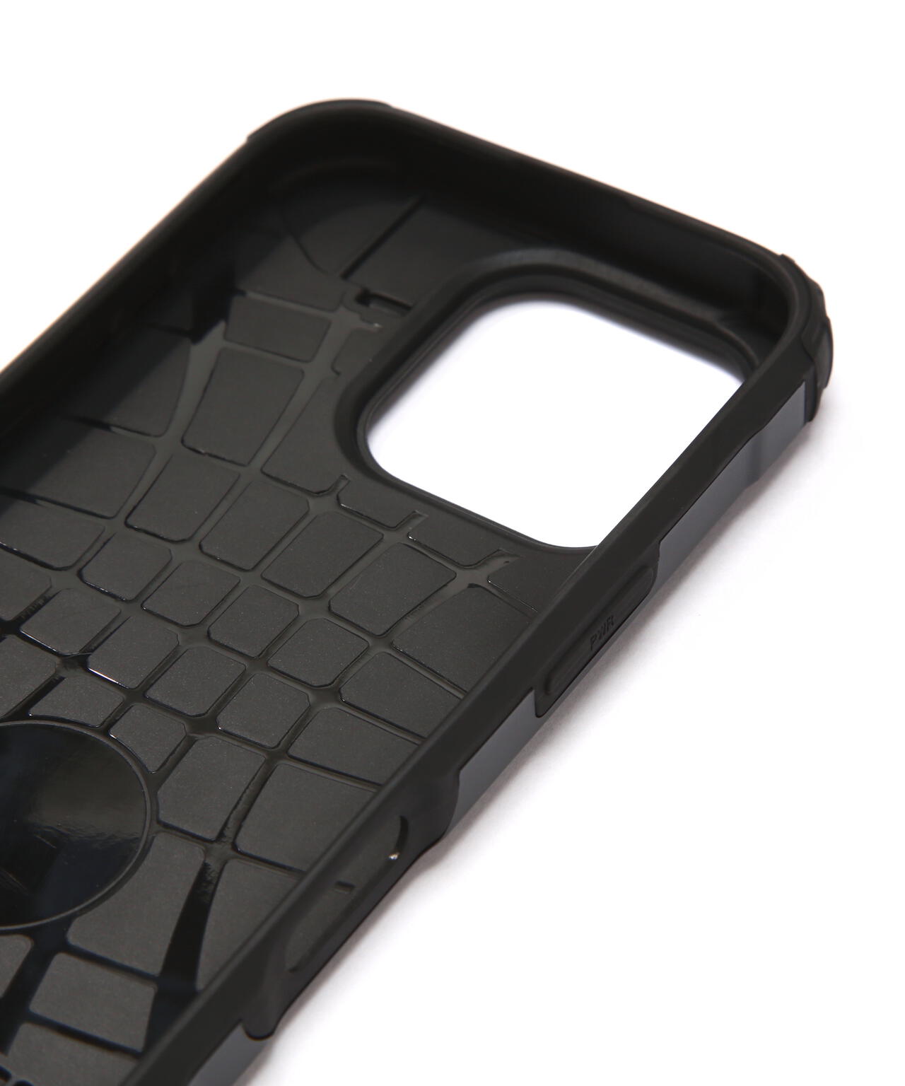 3cafd69d-df60-5cc5-90d8-51420316d931_Image