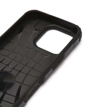 3cafd69d-df60-5cc5-90d8-51420316d931_Image