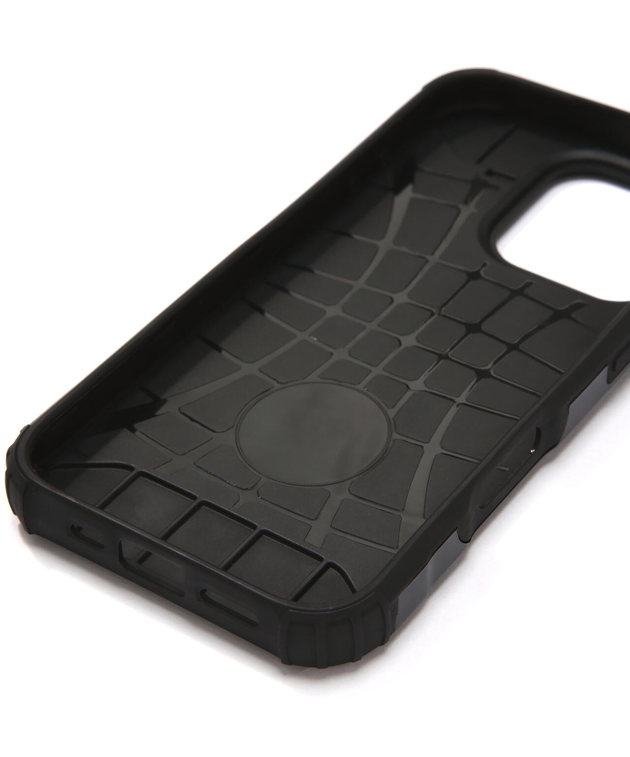 c0a17913-cb6b-54c5-a4a4-e04807e3945b_Image