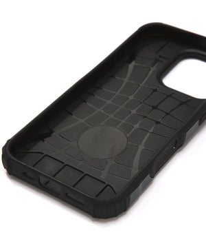 c0a17913-cb6b-54c5-a4a4-e04807e3945b_Image