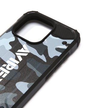 1946400a-655f-5104-abc8-fc82acf3fd33_Image