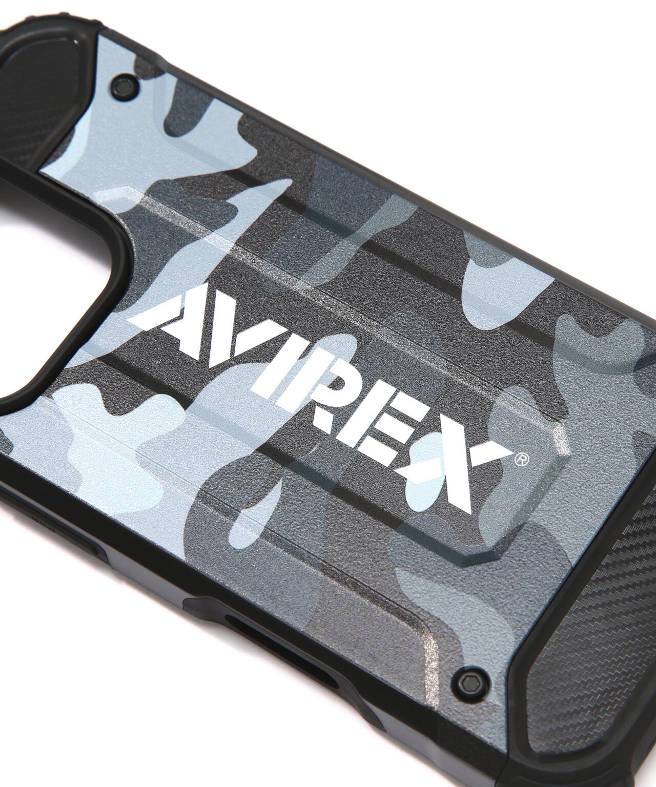 1dcde2a4-5183-5974-94cb-4c5283ca60bf_Image