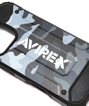 1dcde2a4-5183-5974-94cb-4c5283ca60bf_Image