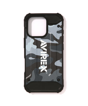 37c6940c-7e4a-51a6-9904-ff9a9d75986d_Image