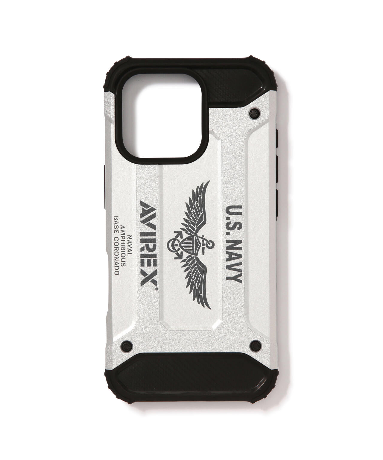 f5eb165c-dd38-519c-ae2b-05f0926c82b2_Image