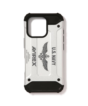 f5eb165c-dd38-519c-ae2b-05f0926c82b2_Image