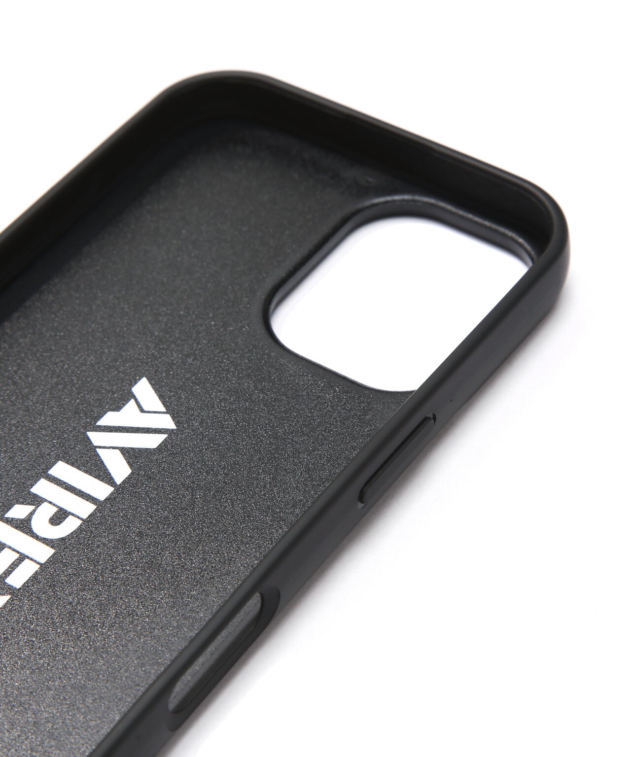 a400faec-91f8-5f36-abbf-e872eadd4dff_Image