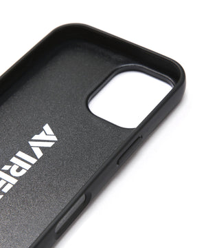 a400faec-91f8-5f36-abbf-e872eadd4dff_Image