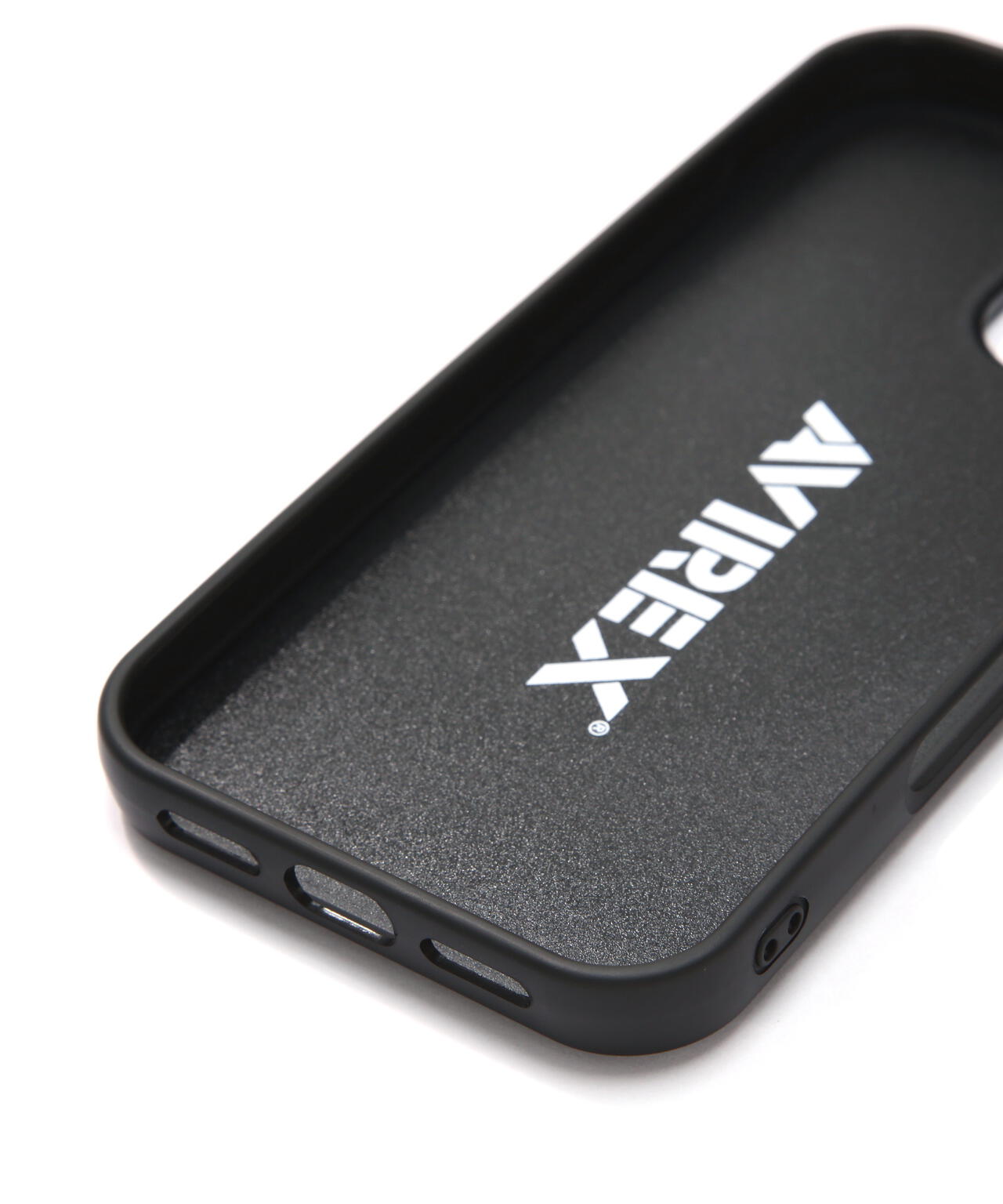 0244ae50-5a7e-5a65-b88c-48f663c2b94f_Image