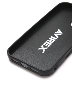 0244ae50-5a7e-5a65-b88c-48f663c2b94f_Image