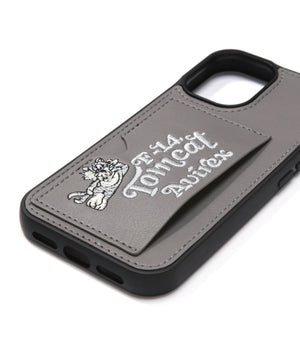 3d02a115-2df8-5a8f-9b3e-8d76c2aee900_Image