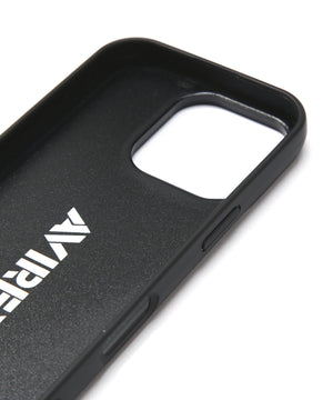 f93a5e0a-c6da-510a-93ec-09ff58d53c9d_Image