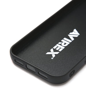 bdd193ec-826b-5ce6-b0c9-e78ad2e34bf7_Image