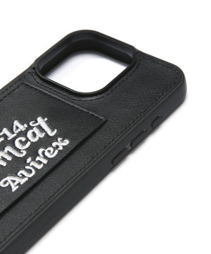 3fbeda88-2c72-5e11-84ed-e29353253604_Image