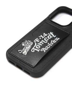 4446011d-afa8-5c61-8236-50094bc581f2_Image