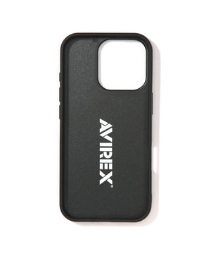 0da09130-f7cd-550f-b322-fc2d4eff94e2_Image