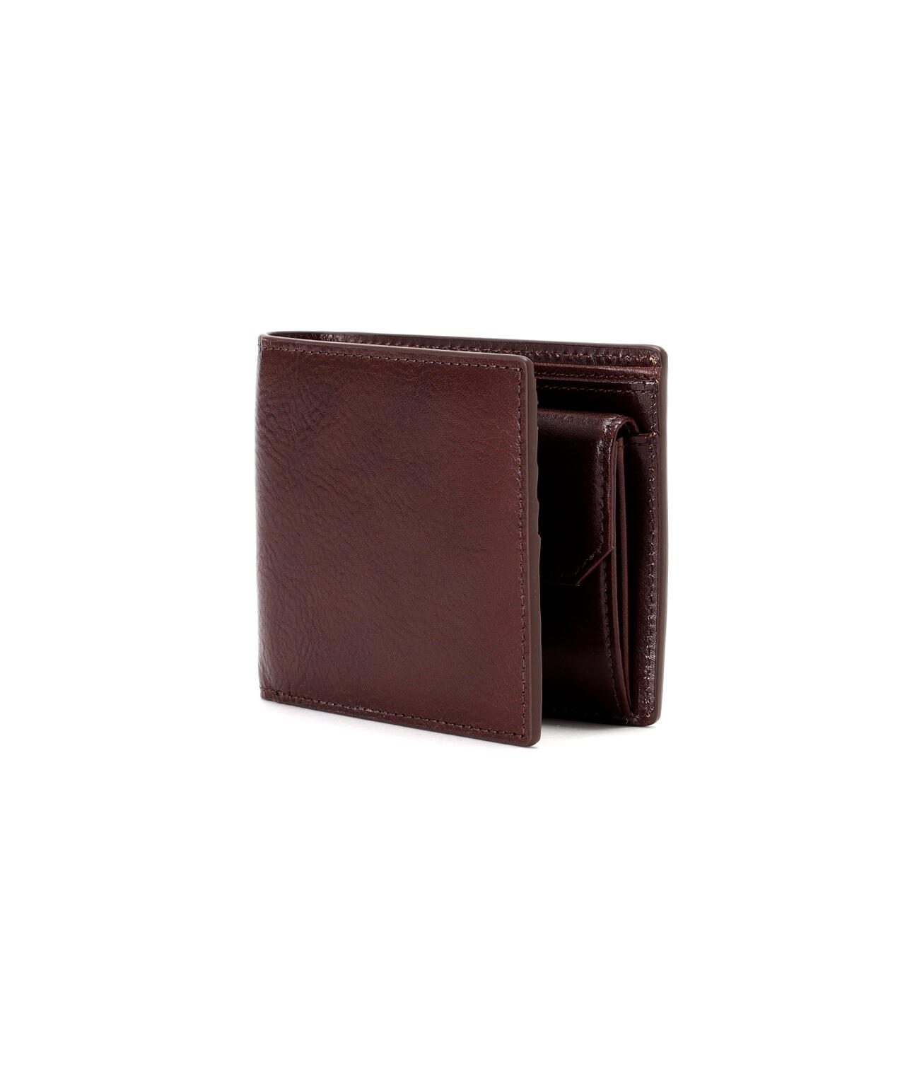 BEIDE FOLDED WALLET | AVIREX（アヴィレックス） ｜【公式】通販mix