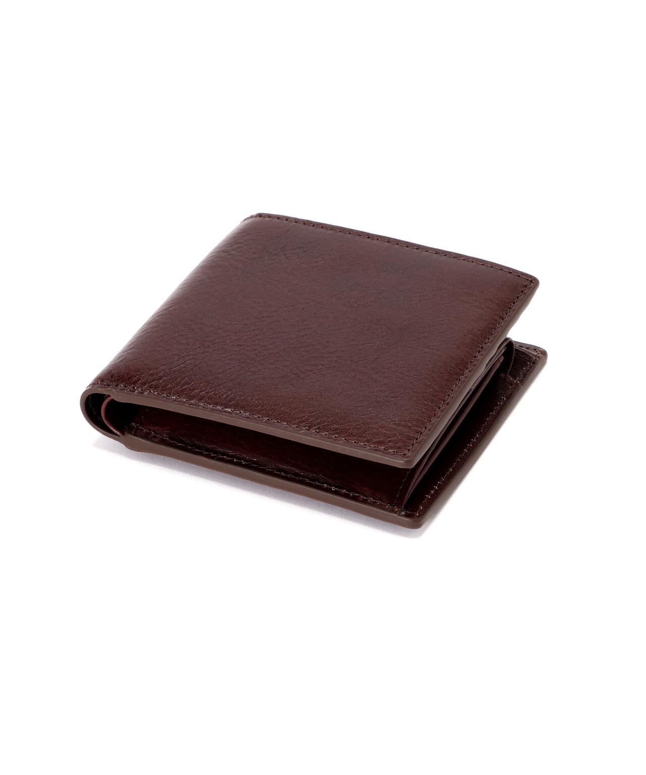 BEIDE FOLDED WALLET