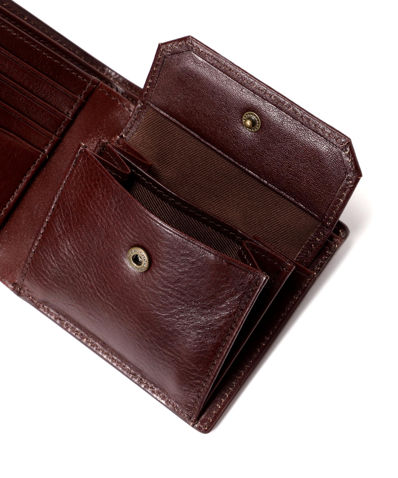 BEIDE FOLDED WALLET | AVIREX（アヴィレックス） ｜【公式】通販mix