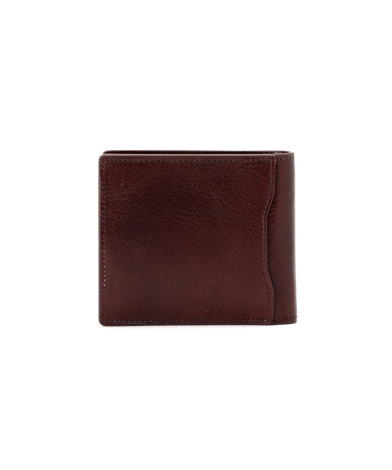 BEIDE FOLDED WALLET | AVIREX（アヴィレックス） ｜【公式】通販mix