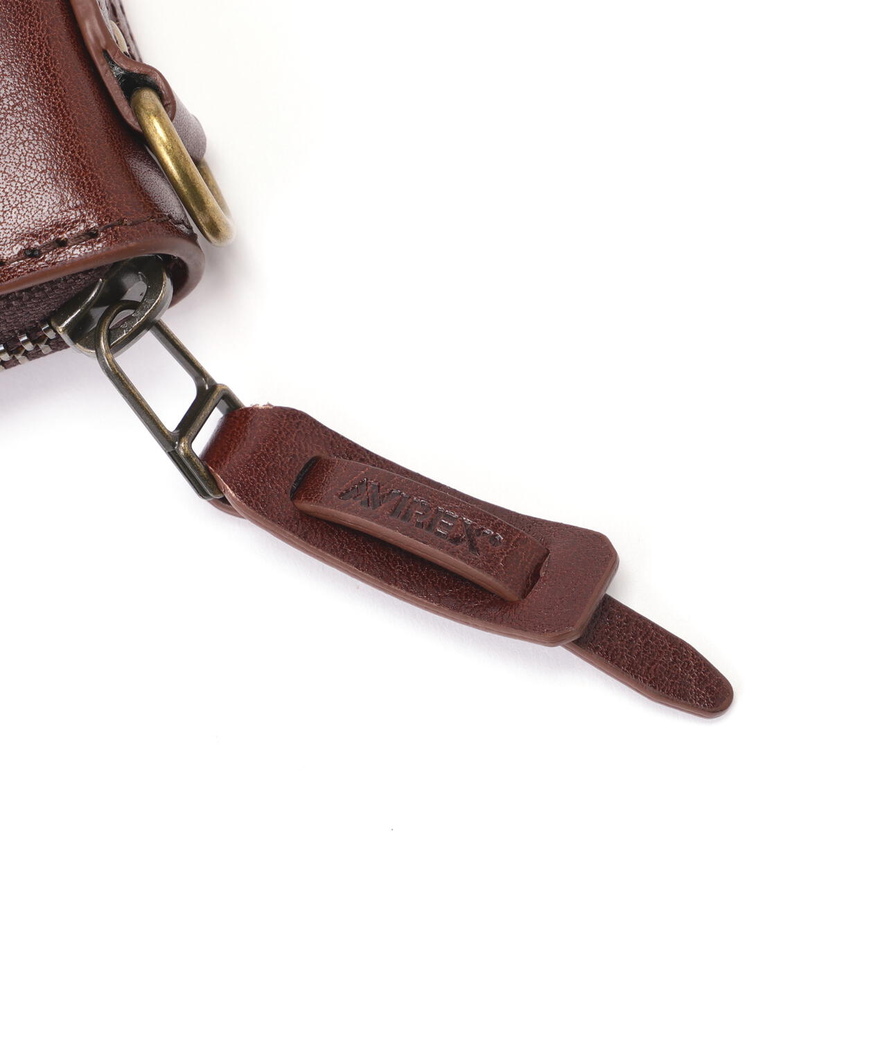 BEIDE LONG WALLET