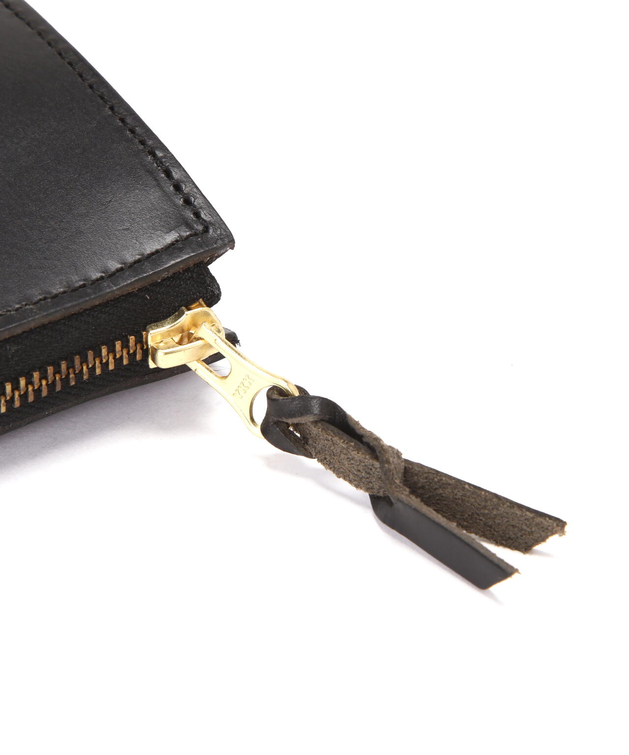 アヴィレックス（AVIREX）/FAHNE2 ／ L字ファスナー FAHNE2 / L字ファスナー | AVIREX（アヴィレックス） ｜【公式】通販