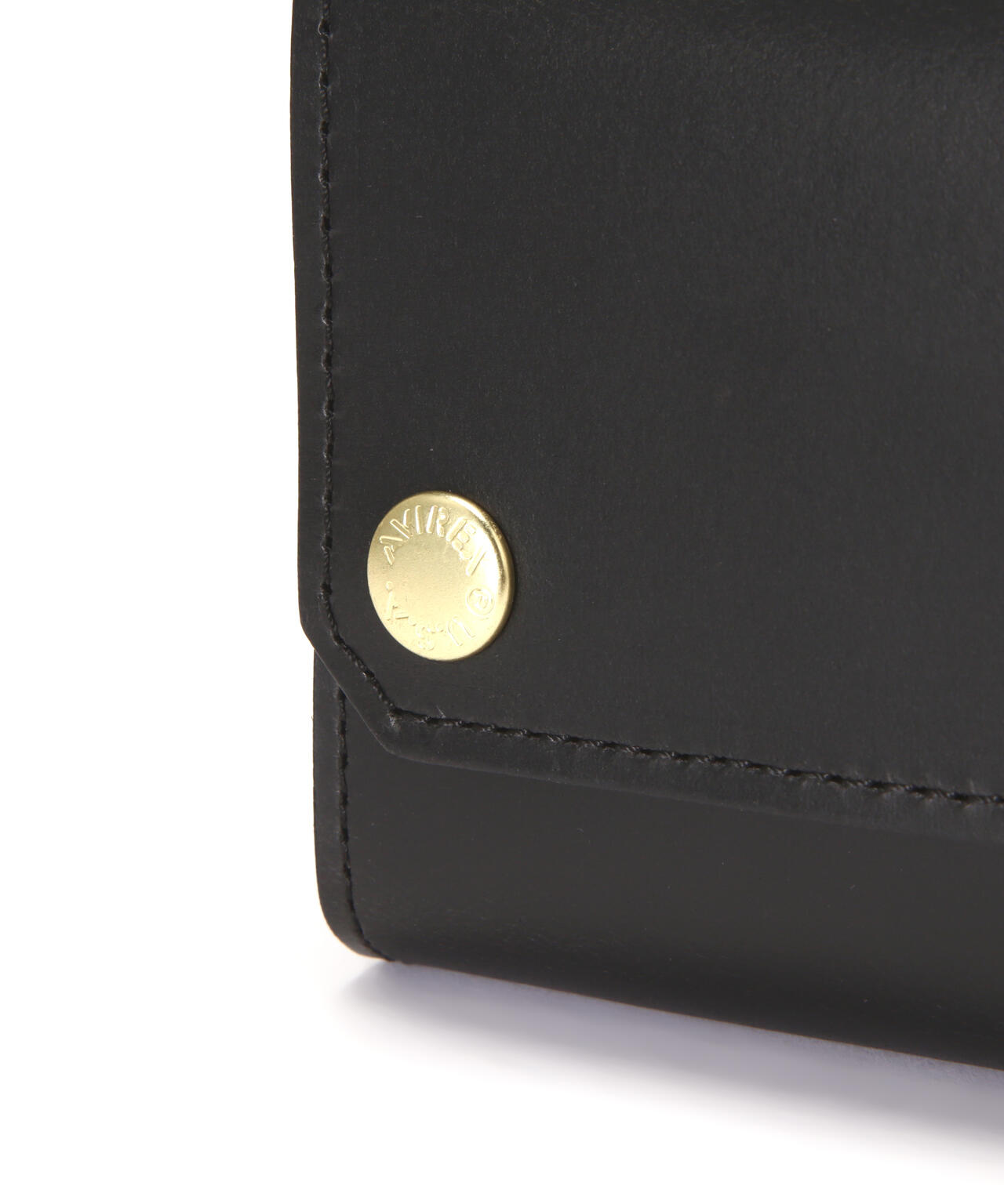 FAHNE 2 / 長財布 | AVIREX（アヴィレックス） ｜【公式】通販mix