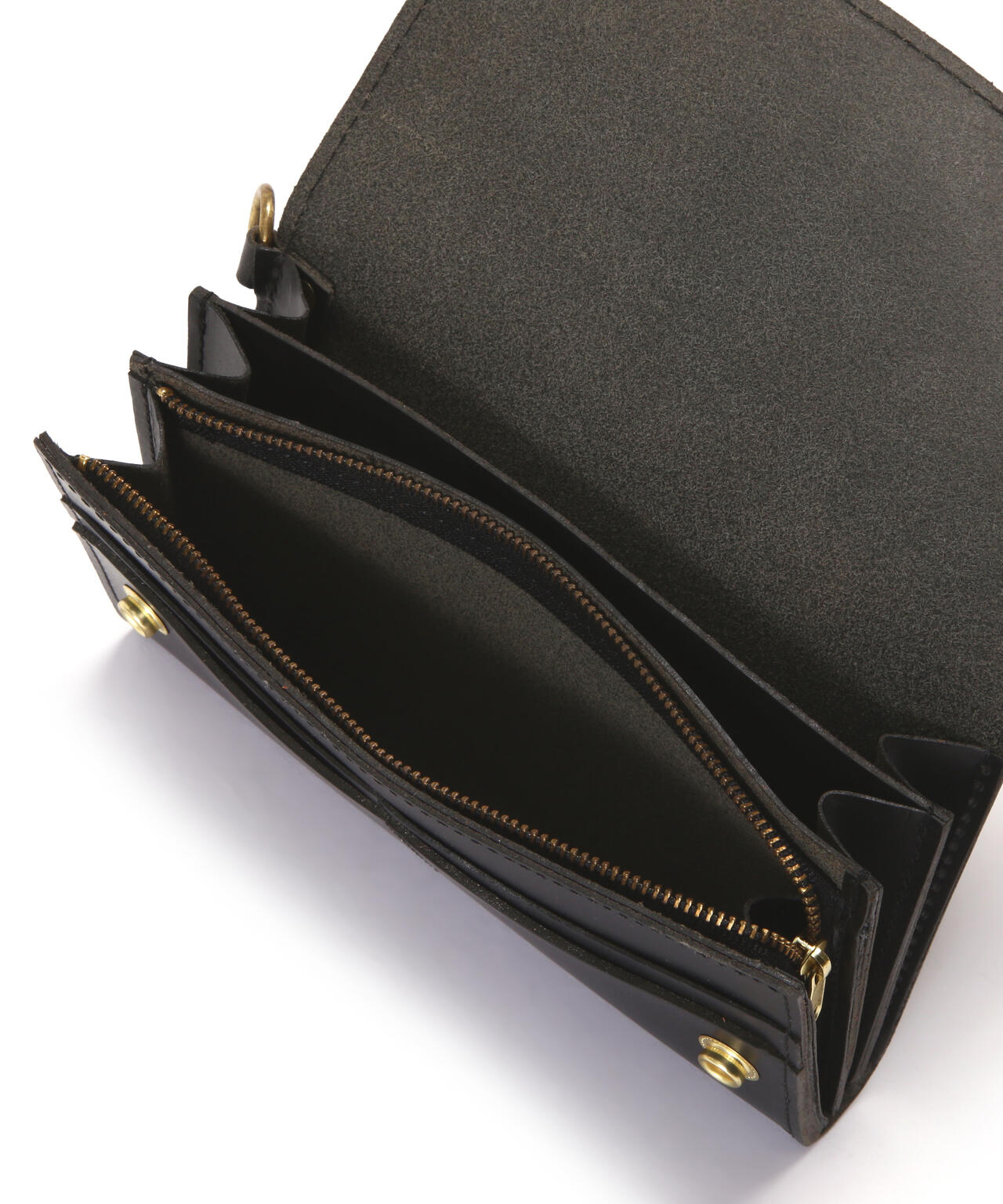 FAHNE 2 / 長財布 | AVIREX（アヴィレックス） ｜【公式】通販mix