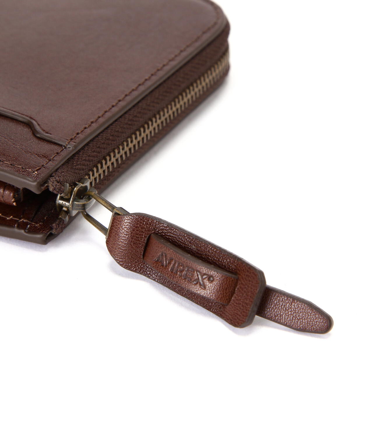 ウミユリ / 執着 ウミユリ / 執着 ベルデクセルフレックス 男女ペア 交織