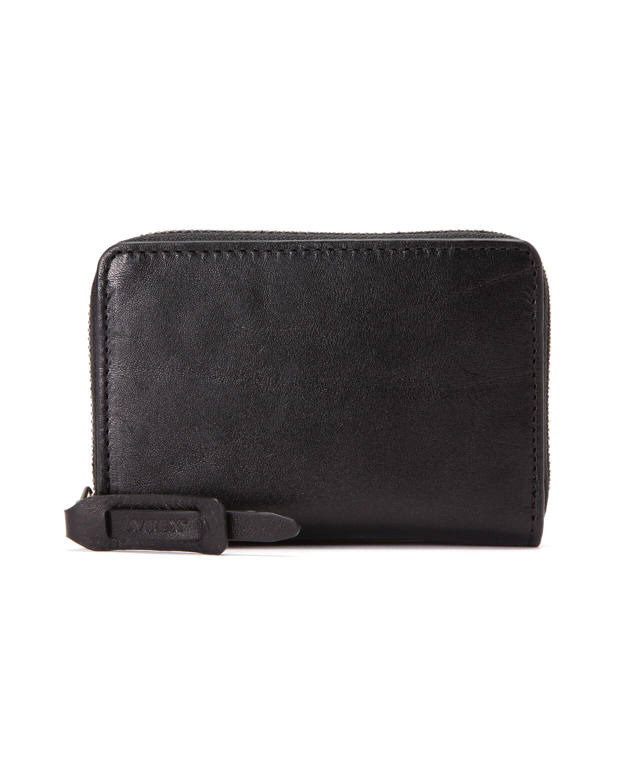 BEIDE / LINED MINI WALLET | AVIREX（アヴィレックス） ｜【公式