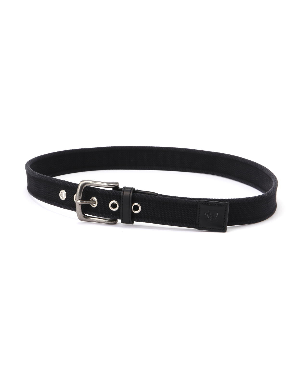 AVIREX CANVAS BELT | AVIREX（アヴィレックス） ｜【公式】通販mix