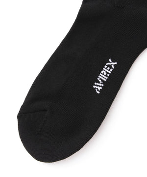 be76a7b3-69e5-5b85-b97d-859833f3ca71_Image