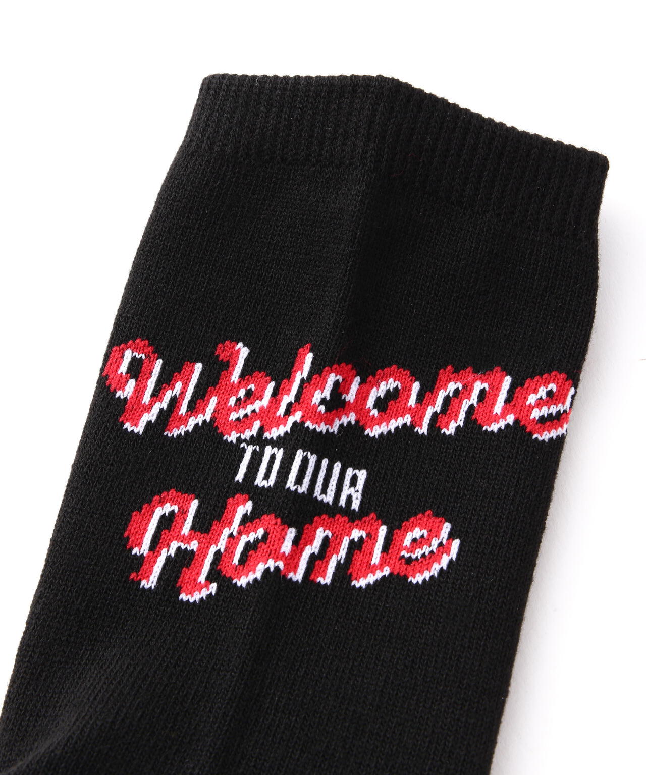 ピッピ ULTRAMAN ZETTON CAP / ウルトラマン ゼットン キャップ