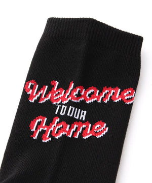 bea14825-1459-5a8c-b047-0c9ff44aa3bb_Image