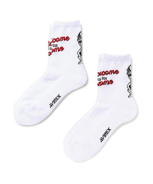 40f09550-7792-5f23-96ae-bd4ecadb4e37_Image