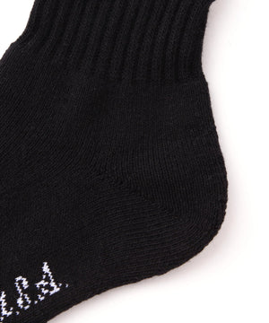 565c7657-463f-52c2-a171-800691e92316_Image