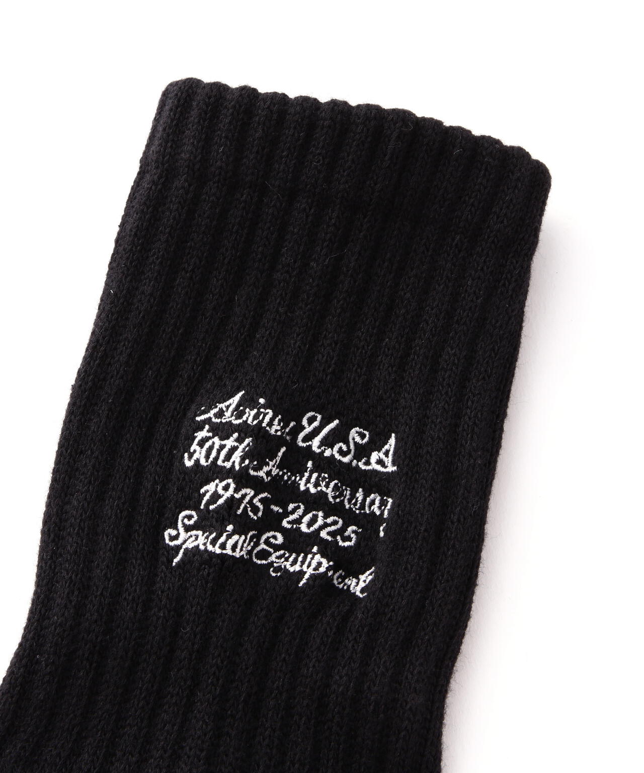 d8b1e704-9cda-5777-b1c9-233b51168b7a_Image