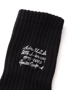 d8b1e704-9cda-5777-b1c9-233b51168b7a_Image