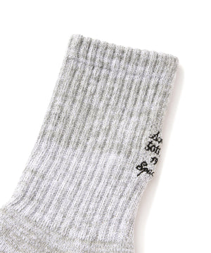 7e754993-745d-5b33-ad7b-cc9eb69ac5c1_Image