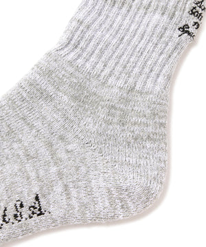 15db8689-0f4b-588e-a1fa-3af6b55aa5a6_Image