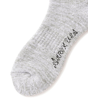 aade53cb-8883-50f9-9881-f395d034e8dd_Image