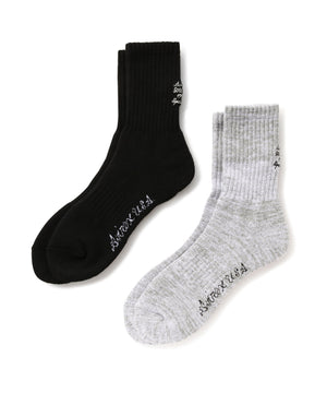 4abbeef6-d1cd-5c8d-a455-a59b464739a5_Image